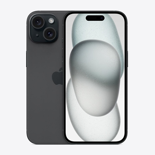 Official 5 images of product