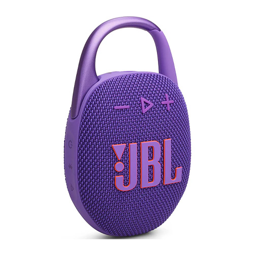 Official 2 images of product