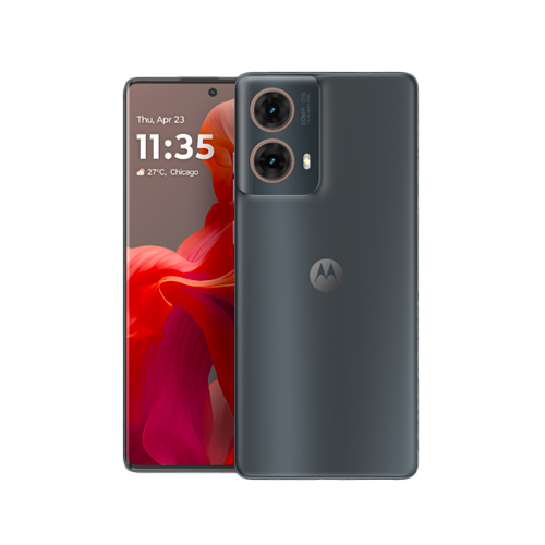Official 3 images of product