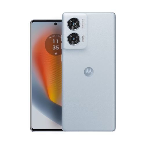 Official 3 images of product