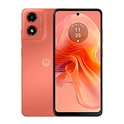 Official 1 images of product