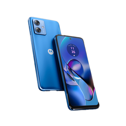 Official 3 images of product