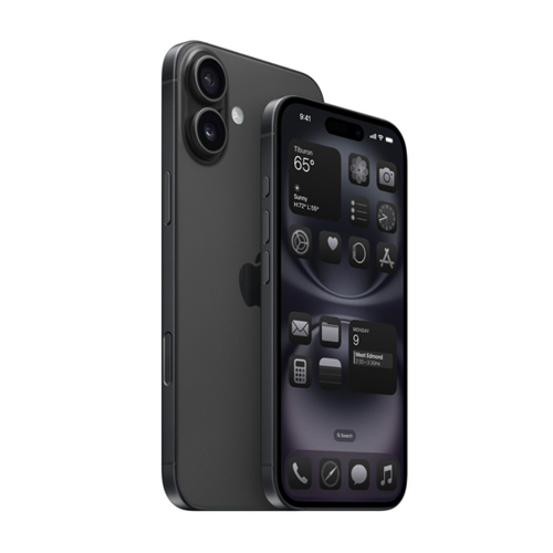 Official 5 images of product