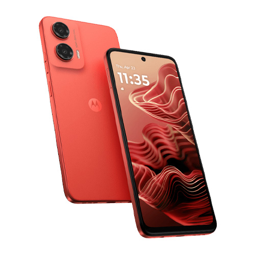 Official 2 images of product