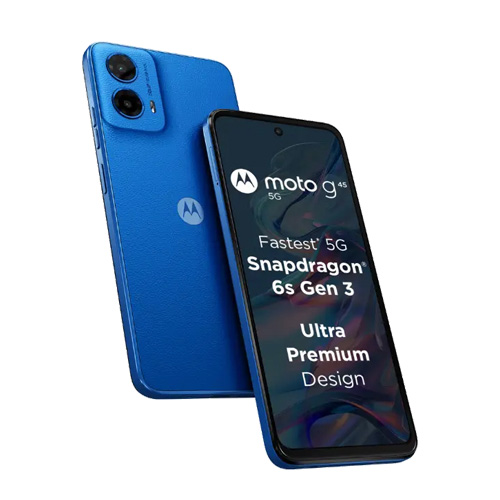 Official 2 images of product