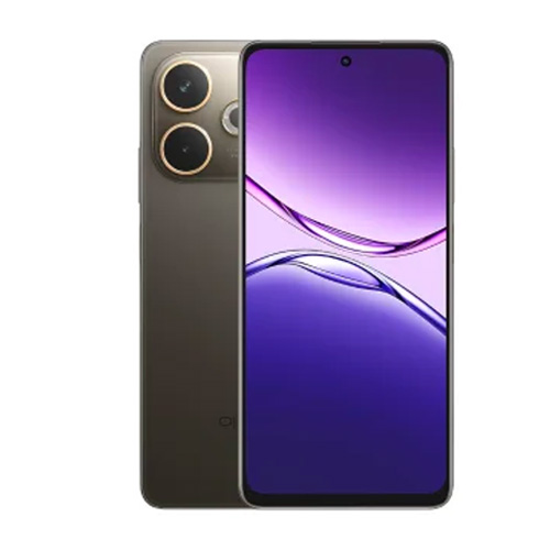 Official 2 images of product