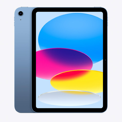 Official 2 images of product