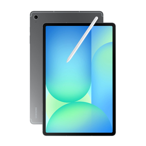 Official 1 images of product
