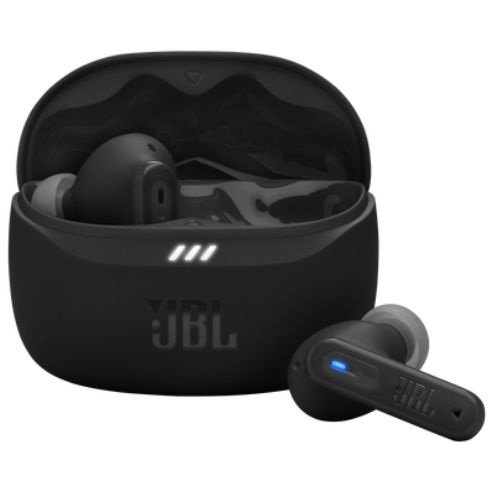 Official 2 images of product