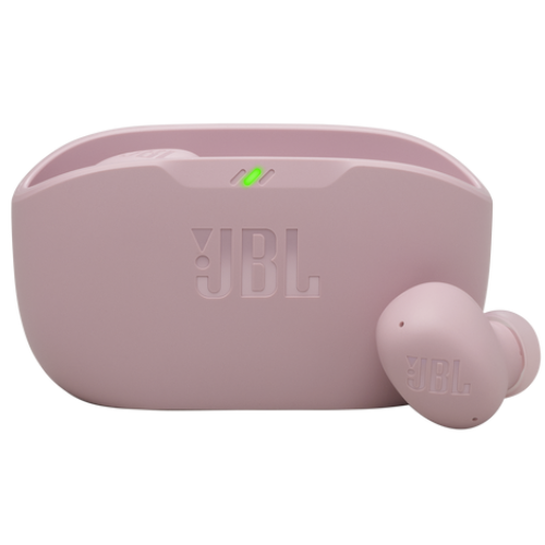 Official 4 images of product