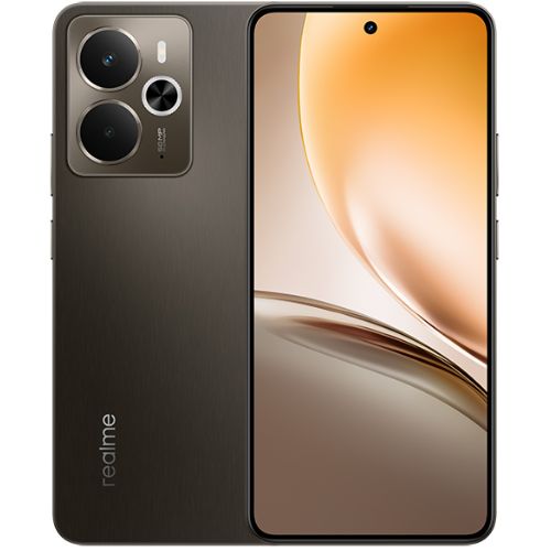 Official 3 images of product