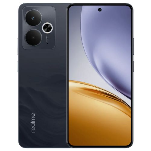 Official 3 images of product