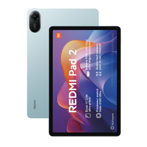 Official 2 images of product