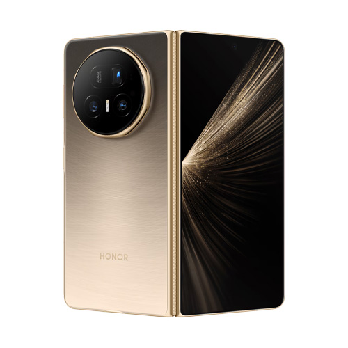 Official 2 images of product