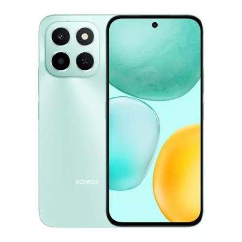 Official 2 images of product