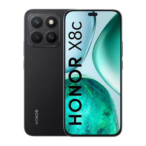 Official 2 images of product