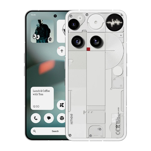 Official 2 images of product