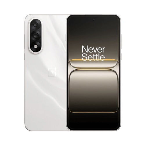 Official 3 images of product