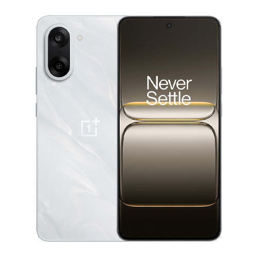Official 2 images of product
