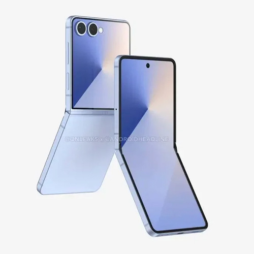 Official 2 images of product