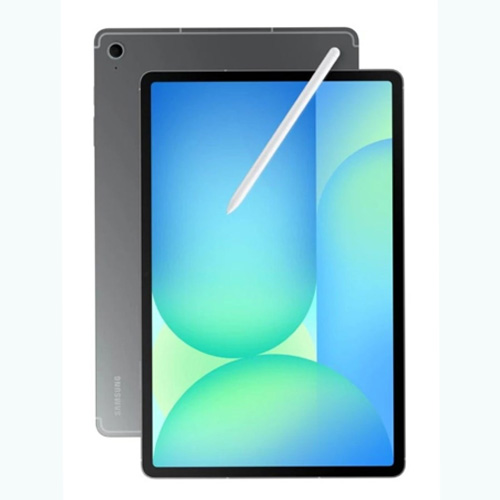Official 2 images of product