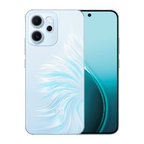 Official 3 images of product