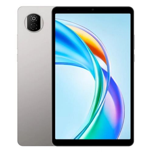 Official 1 images of product