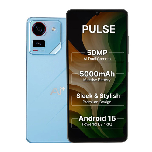 Official 1 images of product