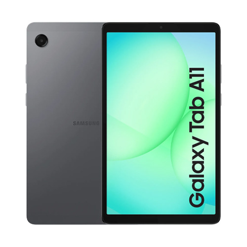 Official 2 images of product