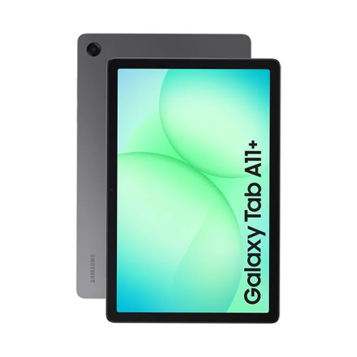 Official 2 images of product