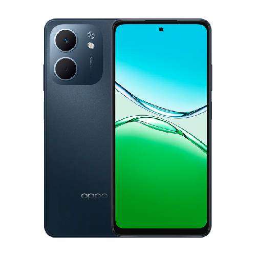 Official 2 images of product