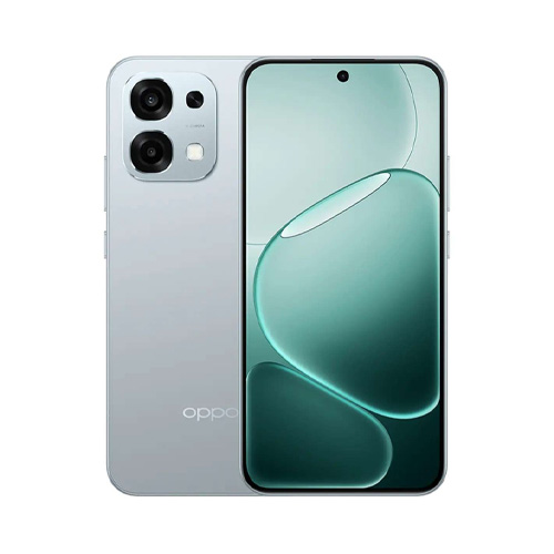 Official 2 images of product