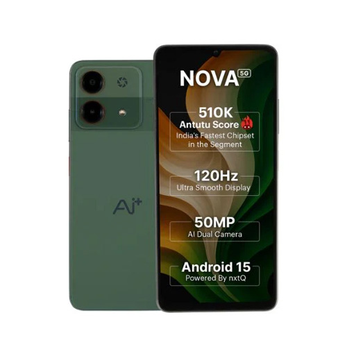 Official 1 images of product