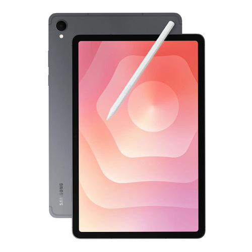 Official 1 images of product