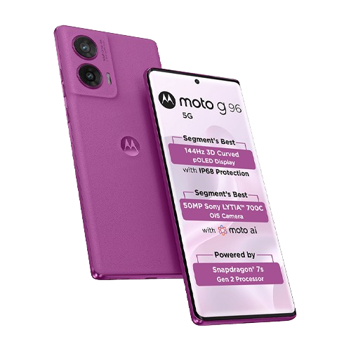 Official 4 images of product