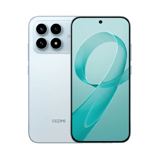 Official 3 images of product