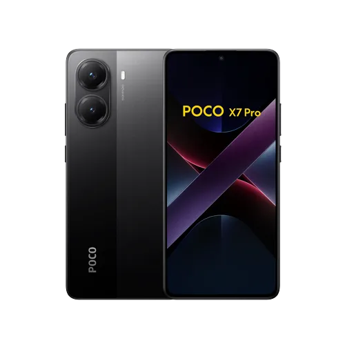 Official 3 images of product