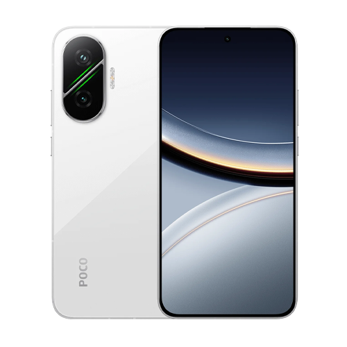 Official 3 images of product