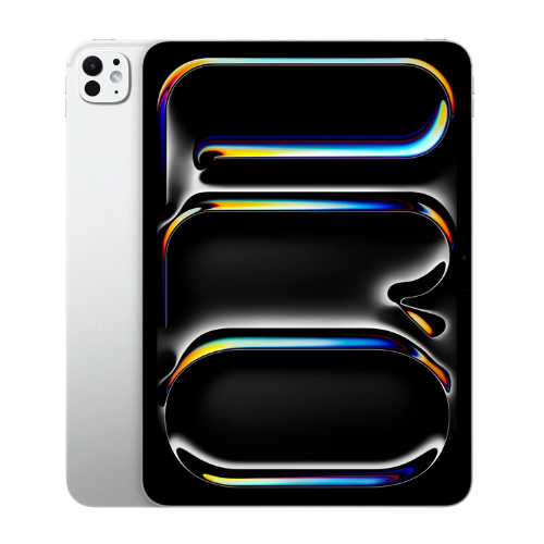 Official 2 images of product