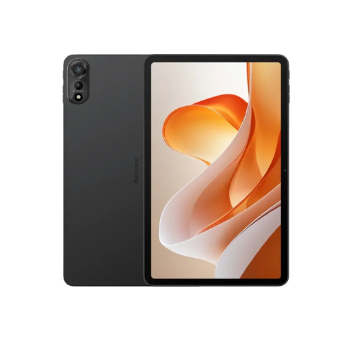 Official 3 images of product