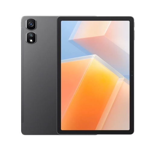 Official 2 images of product