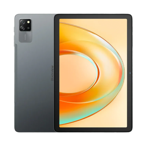 Official 2 images of product