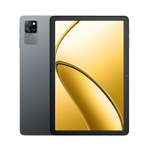 Official 1 images of product