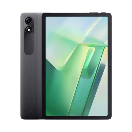 Official 3 images of product