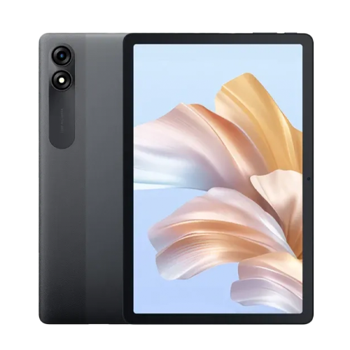 Official 3 images of product