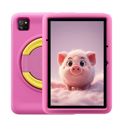 Official 1 images of product