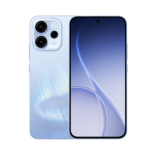 Official 3 images of product