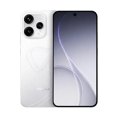 Official 3 images of product