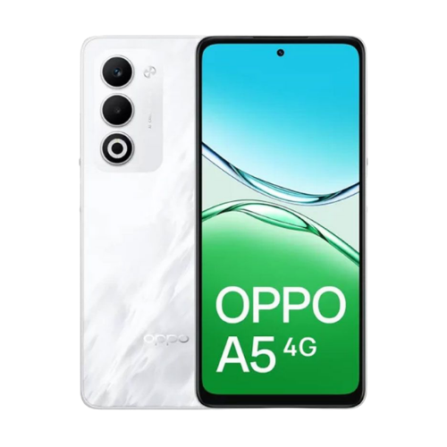 Official 2 images of product