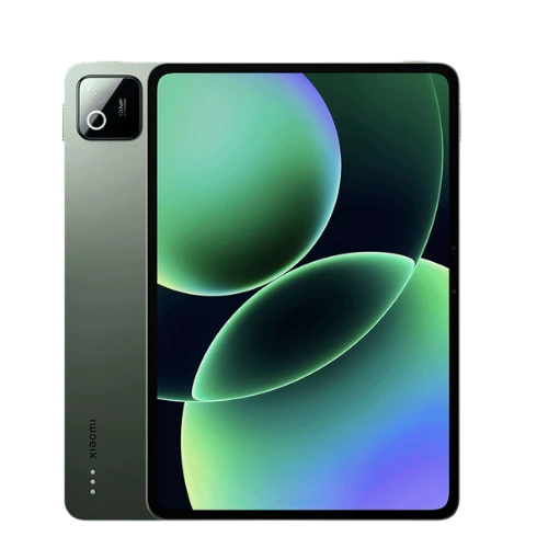 Official 3 images of product